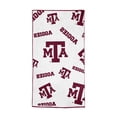 thumbnail image 3 of Logo Brands Texas A&M Aggies 38"x72" Beach Towel, 3 of 5