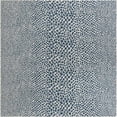 thumbnail image 2 of Jill Zarin Cape Town Outdoor Rug, 2 of 7