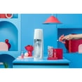 thumbnail image 9 of SodaStream Bubly Drops 7 Flavor Variety Pack, 8 Fl Oz, 9 of 18