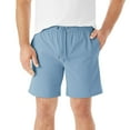 thumbnail image 1 of Member's Mark Men's Tech Pull on Short, 1 of 6