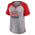 thumbnail image 1 of MLB Women's Short Sleeve T-Shirt, 1 of 5