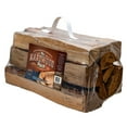 thumbnail image 5 of The Hardwood Pack - 0.75-cu ft Kiln-Dried Firewood, 5 of 8