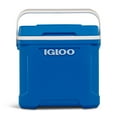 thumbnail image 1 of Igloo 30-Quart Cooler, 1 of 14