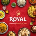 thumbnail image 5 of Royal Sona Masoori Organic Rice, 20 lbs., 5 of 10