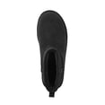 thumbnail image 5 of Member's Mark Women's Boot, 5 of 9