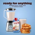 thumbnail image 6 of Premier Protein 30g High Protein Shake, Vanilla, 11 fl. oz., 15 pk., 6 of 7