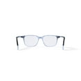 thumbnail image 5 of Steve Madden S Ponce Modified Square Eyeglasses, 5 of 5