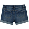 thumbnail image 2 of Member's Mark Girls Denim Short, 2 of 6