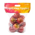 thumbnail image 1 of Evercrisp Apples, 4 lbs., 1 of 5