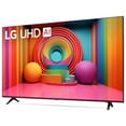 thumbnail image 10 of LG 55” Class UT7550 Series 4K UHD Smart TV, 10 of 14