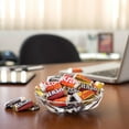 thumbnail image 7 of HERSHEY'S Miniatures Variety Pack Chocolate Candy, 180 pcs., 7 of 8