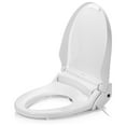 thumbnail image 15 of Brondell Swash Select DR802 Bidet with Warm Air Dryer & Deodorizer, 15 of 15