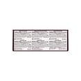 thumbnail image 8 of HERSHEY'S Chocolate Lovers Candy Bars, Variety Pack, Full Size, 52 pk., 8 of 9