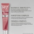 thumbnail image 2 of No7 Restore & Renew Eye Cream + Face & Neck Serum Pack, 2 of 8
