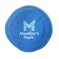 thumbnail image 2 of Member's Mark Triple Dipped Vinyl Deluxe Pool Noodle, 2 pk., 2 of 5