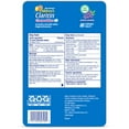 thumbnail image 2 of Claritin Children's Chewable Grape Tablets, 80 ct., 2 of 9