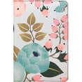 thumbnail image 2 of NLT Compact Floral Garden Bible, Paperback, 2 of 4