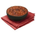 thumbnail image 4 of Member's Mark BBQ Baked Beans With Brisket 40 oz., 4 of 6