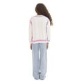 thumbnail image 4 of Character Girls Crewneck Sweatshirt, 4 of 14