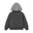 thumbnail image 2 of Osh Kosh Boys Bomber Jacket, 2 of 9