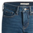 thumbnail image 5 of Levi's Women's 311 Shaping Skinny Jean, 5 of 6