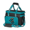 thumbnail image 1 of Logo Brands Coastal Carolina Chanticleers 36 Can Cooler, 1 of 5