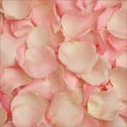 thumbnail image 1 of Member's Mark Fresh Rose Petals, 3000 ct., Choose color variety, 1 of 1