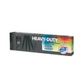 thumbnail image 3 of E-Z UP 4 pk. Heavy Duty Stake Kit, 3 of 4
