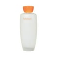 thumbnail image 4 of Sulwhasoo Moisturizing Rejuvenating Skin Soothing 7-piece Gift Box Set, 4 of 12