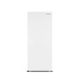 thumbnail image 4 of Hamilton Beach 10 cu. ft. Upright Freezer, 4 of 8