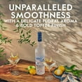 thumbnail image 5 of Grey Goose Vodka, 1.75 L, 5 of 9