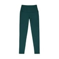 thumbnail image 4 of Member's Mark Women's Zen Legging, 4 of 7