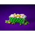 thumbnail image 6 of CADBURY MINI EGGS Easter Milk Chocolate Candy, 42 oz., 6 of 9