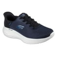 thumbnail image 1 of Skechers Men's Hands Free Swift Fit Lite-Foam Sneaker, 1 of 6