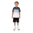 thumbnail image 4 of Wilson Boy's Top, 4 of 6