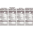 thumbnail image 2 of Hershey Halloween Assorted Flavored Candy, 400 pcs., 2 of 6