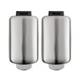 thumbnail image 13 of Tramontina 1.6 Gallon Step Trash Cans, 2 pack, 13 of 13