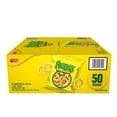 thumbnail image 1 of Funyuns Onion Rings Snacks, 0.75 oz., 50 ct., 1 of 4