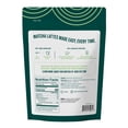 thumbnail image 2 of Jade Leaf Matcha Latte Mix, 14.1 oz., 2 of 5