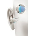 thumbnail image 7 of Soundcore by Anker Sleep A20 Noise Masking True Wireless Earbud Headphones, 7 of 13