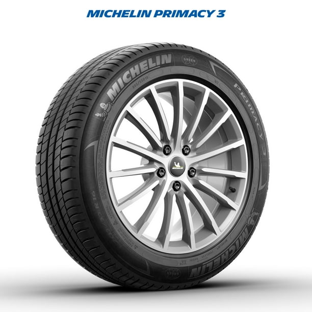 Michelin Primacy 3 ZP - 205/55R17 91W Tire - Samsclub.com Michelin Primacy 3 ZP - 205/55R17 91W Tire - Samsclub.com