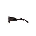 thumbnail image 3 of Chloe CH0188S Square Sunglasses, 3 of 5