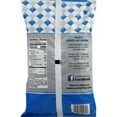 thumbnail image 2 of Conn's Salt & Vinegar Potato Chips, 13 oz., 2 of 2