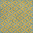 thumbnail image 1 of Jill Zarin Napa Outdoor Rug, 1 of 10