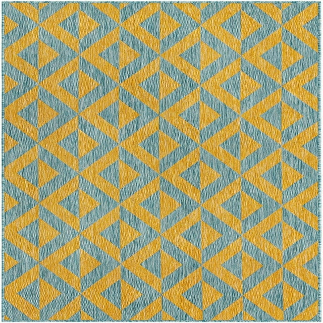 Jill Zarin Napa Outdoor Rug