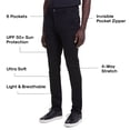 thumbnail image 4 of True Classic Men's Tech Pant, 4 of 6