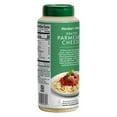 thumbnail image 4 of Member's Mark Grated Parmesan Cheese, 24 oz., 4 of 4