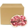 thumbnail image 1 of Jointed Beef Oxtails, Case, priced per pound, 1 of 3