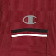 thumbnail image 4 of Champion NCAA Men's Short Sleeve Polo, 4 of 6