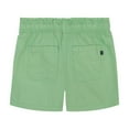 thumbnail image 4 of Gap Kids Girls Pull On Short, 4 of 4
